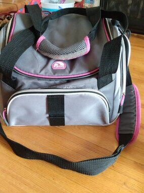Igloo Soft Sided Cooler Bag